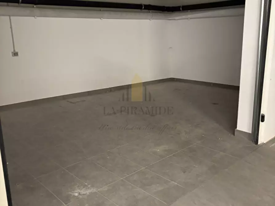 Immagine 25 di Appartamento in vendita  in SAVONAROLA - PADOVA CENTRO RIF. 535 a Padova