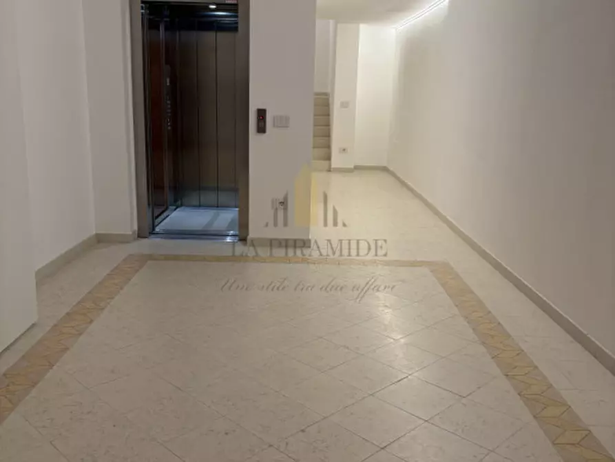 Immagine 26 di Appartamento in vendita  in SAVONAROLA - PADOVA CENTRO RIF. 535 a Padova