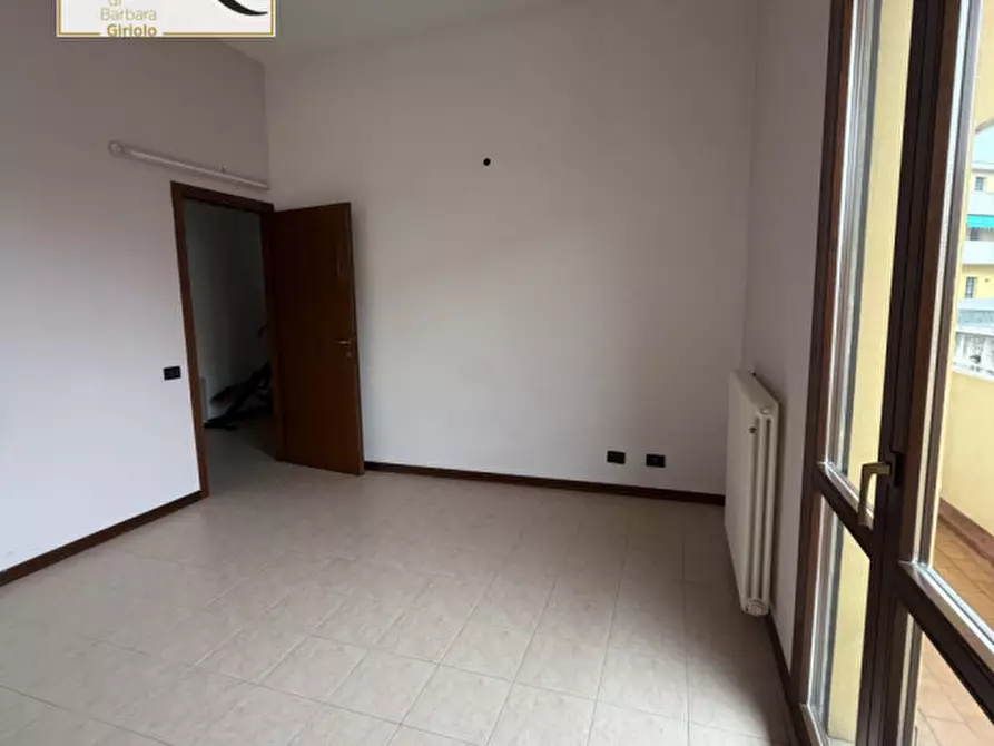 Immagine 5 di Appartamento in vendita  a Badia Polesine