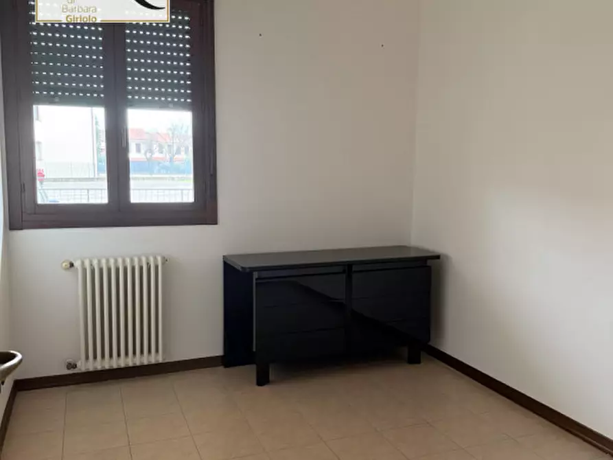 Immagine 8 di Appartamento in vendita  a Badia Polesine