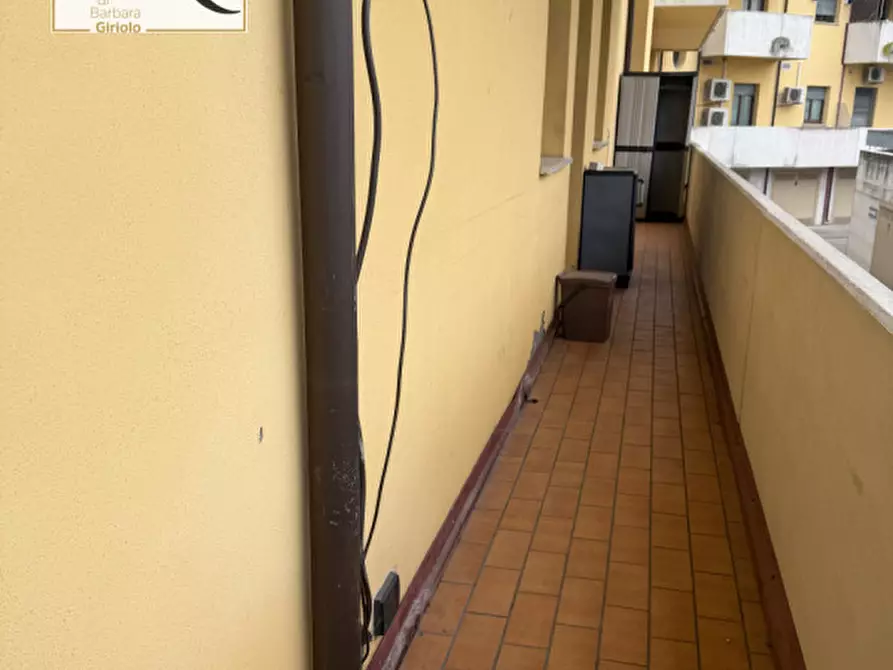 Immagine 10 di Appartamento in vendita  a Badia Polesine