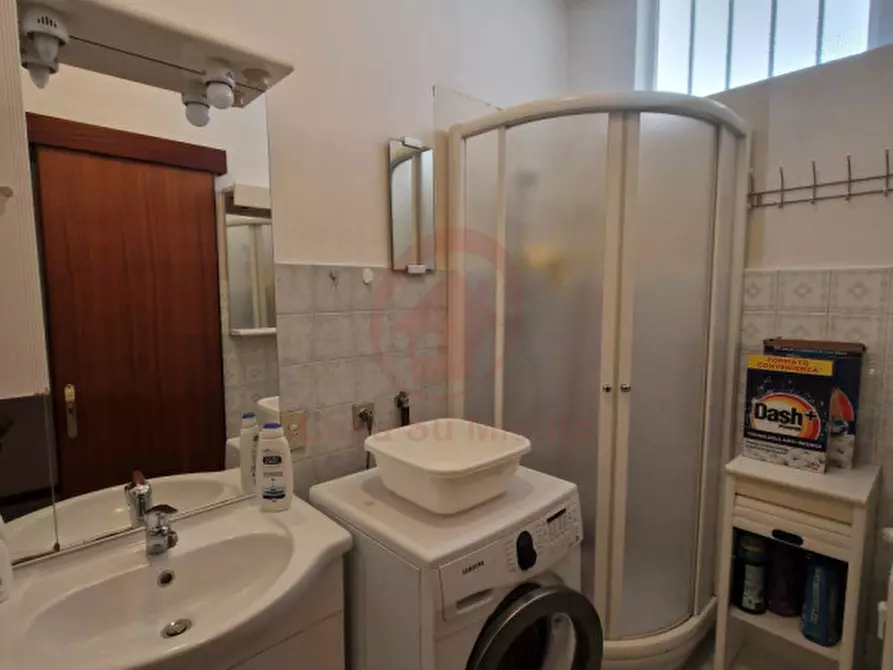 Immagine 13 di Appartamento in vendita  in Via Fulvio Testi a Padova