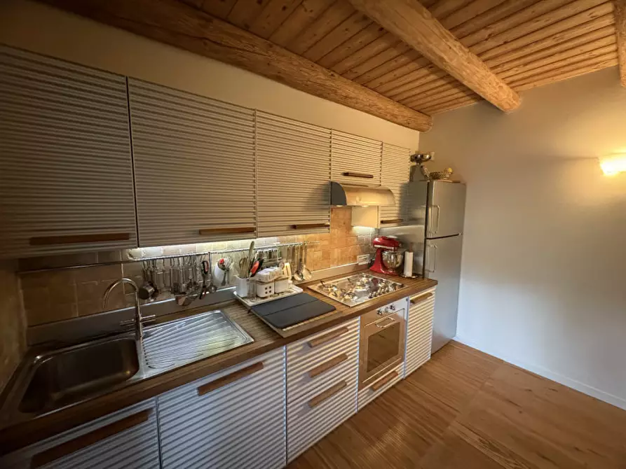 Immagine 8 di Villa in vendita  in Via Capitello a Veggiano