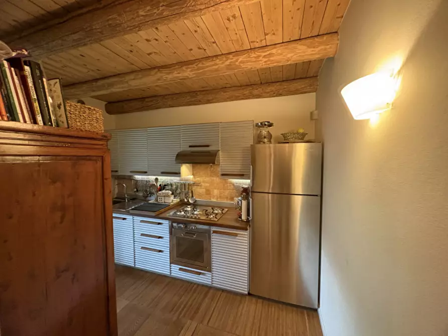 Immagine 10 di Villa in vendita  in Via Capitello a Veggiano