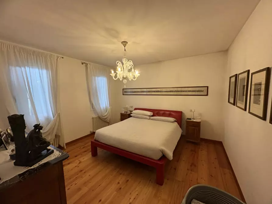 Immagine 11 di Villa in vendita  in Via Capitello a Veggiano