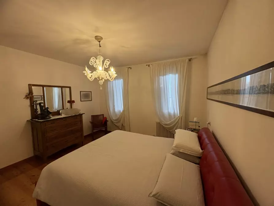 Immagine 12 di Villa in vendita  in Via Capitello a Veggiano