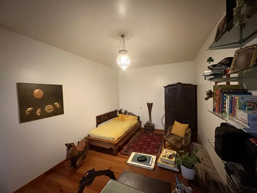 Immagine 13 di Villa in vendita  in Via Capitello a Veggiano