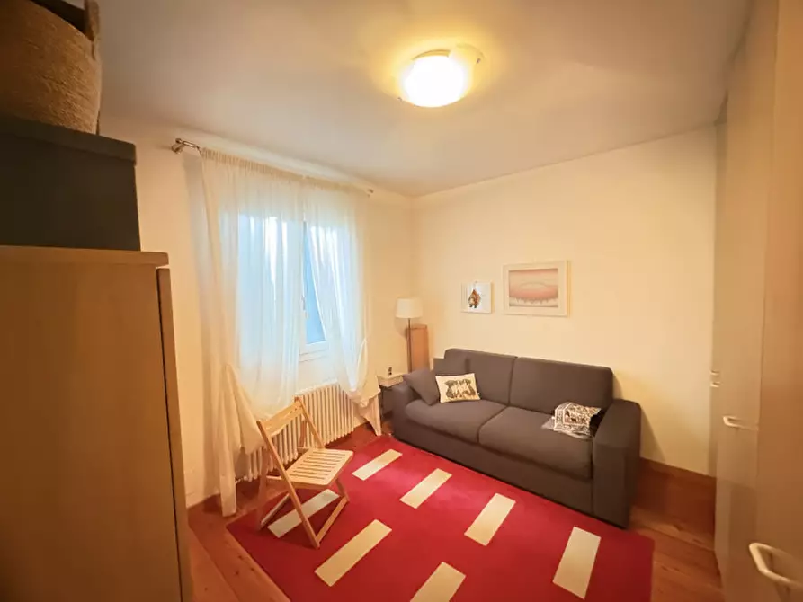 Immagine 15 di Villa in vendita  in Via Capitello a Veggiano