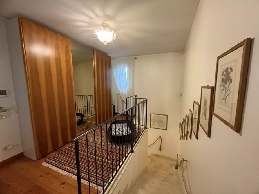 Immagine 16 di Villa in vendita  in Via Capitello a Veggiano