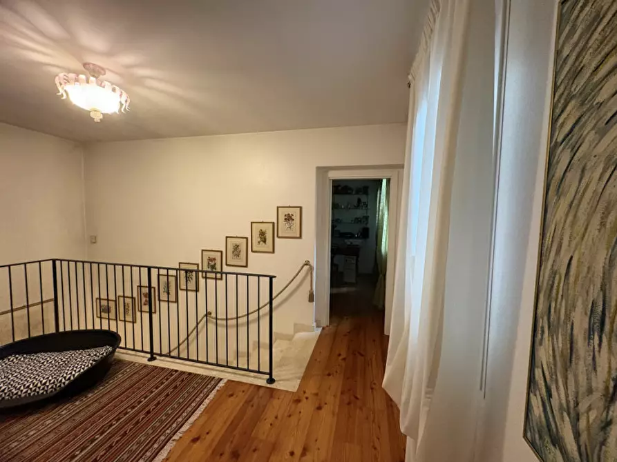 Immagine 17 di Villa in vendita  in Via Capitello a Veggiano