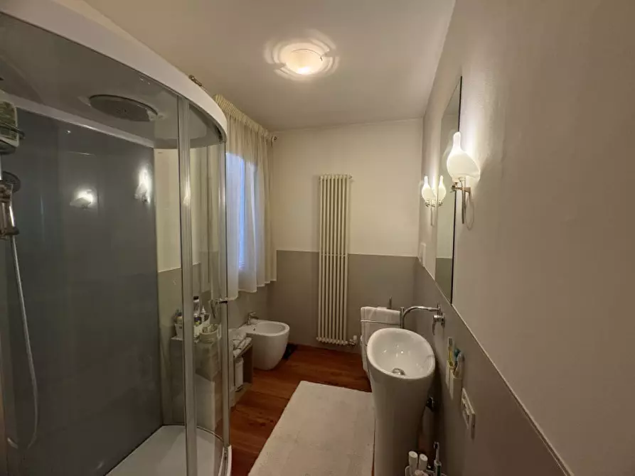 Immagine 18 di Villa in vendita  in Via Capitello a Veggiano