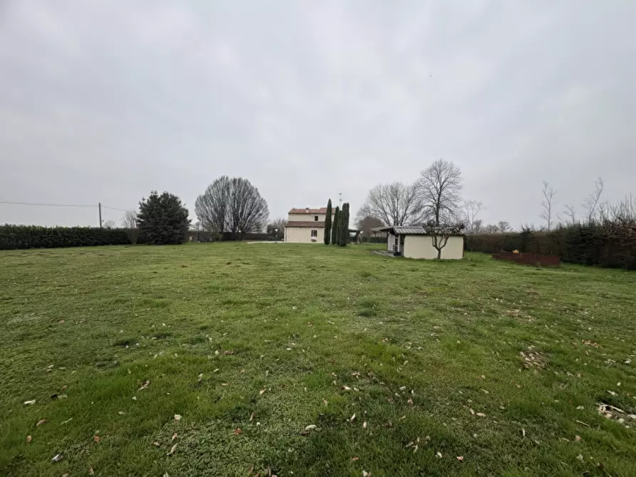 Immagine 27 di Villa in vendita  in Via Capitello a Veggiano