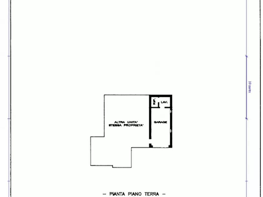 Immagine 29 di Villa in vendita  in Via Capitello a Veggiano