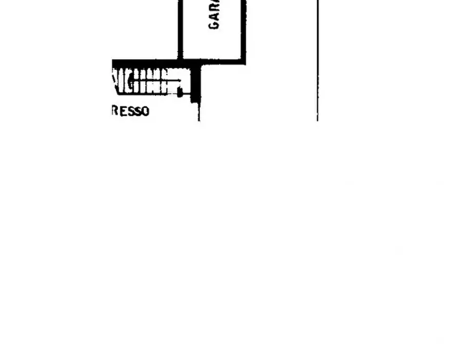 Immagine 27 di Appartamento in vendita  in Via William Baffin a Padova