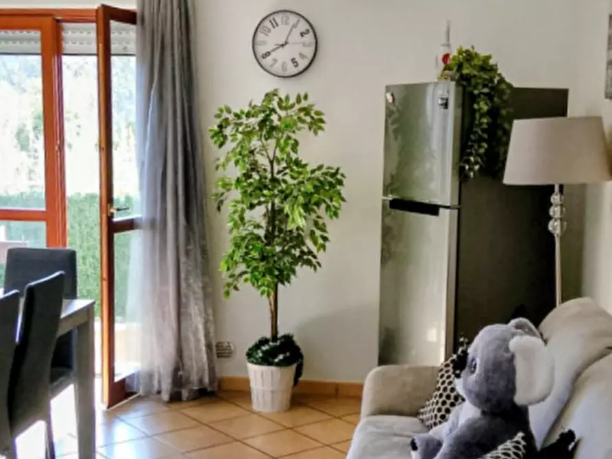 Immagine 3 di Appartamento in vendita  in Vai Gennaro Morbilli a Salerno