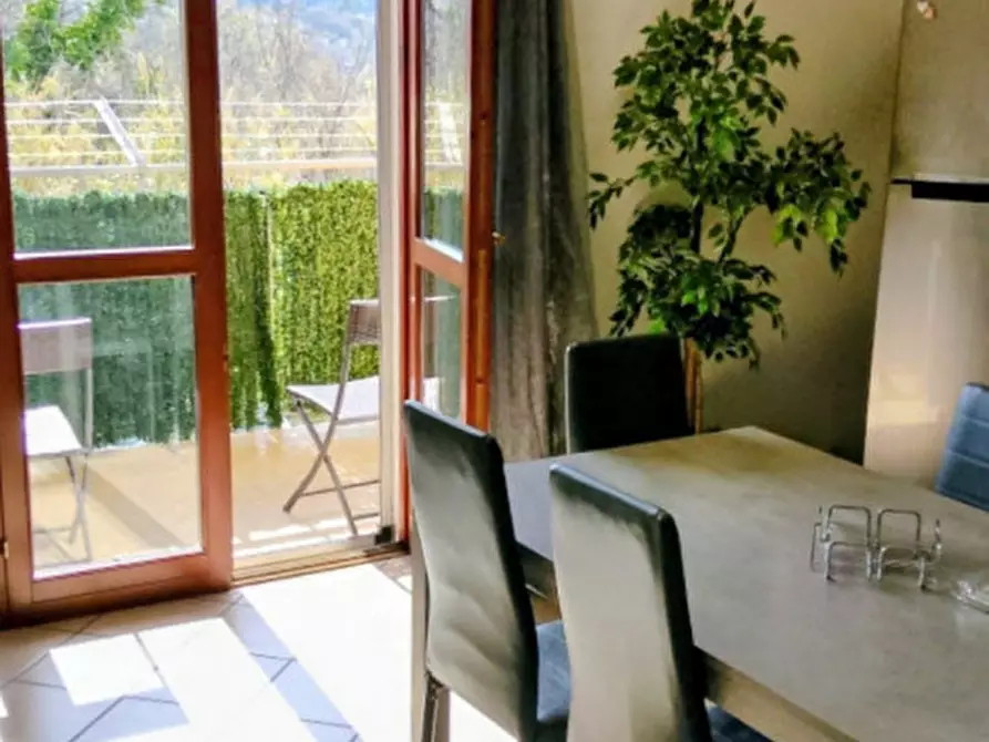 Immagine 4 di Appartamento in vendita  in Vai Gennaro Morbilli a Salerno