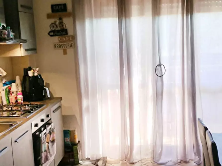 Immagine 6 di Appartamento in vendita  in Vai Gennaro Morbilli a Salerno