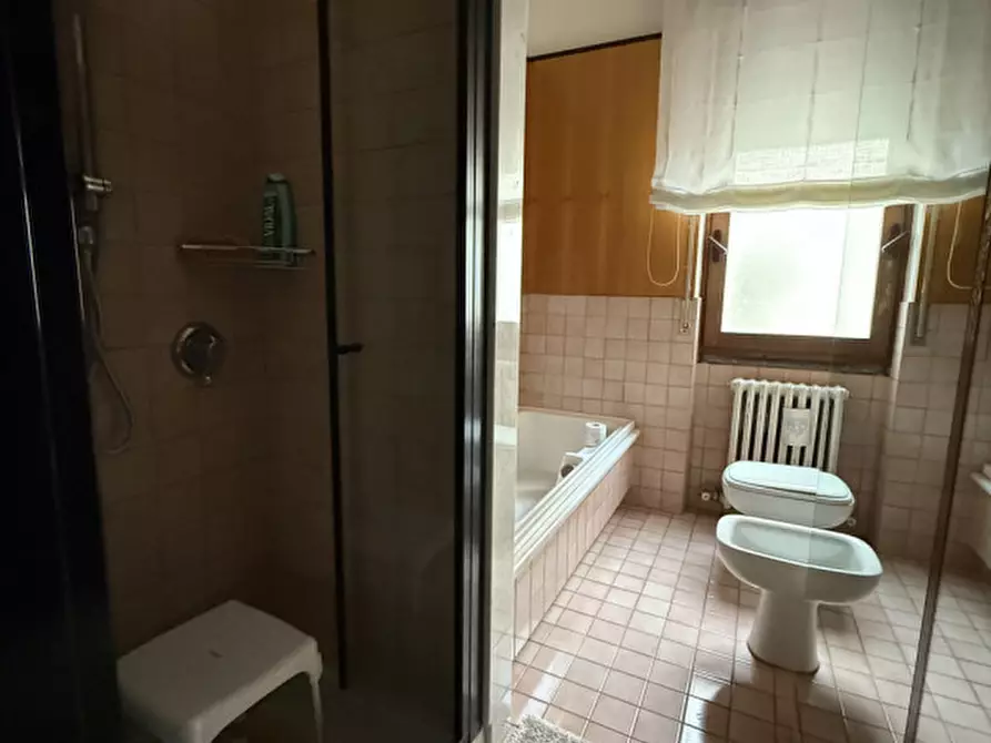 Immagine 10 di Appartamento in vendita  in Via Velino 35 a Verona