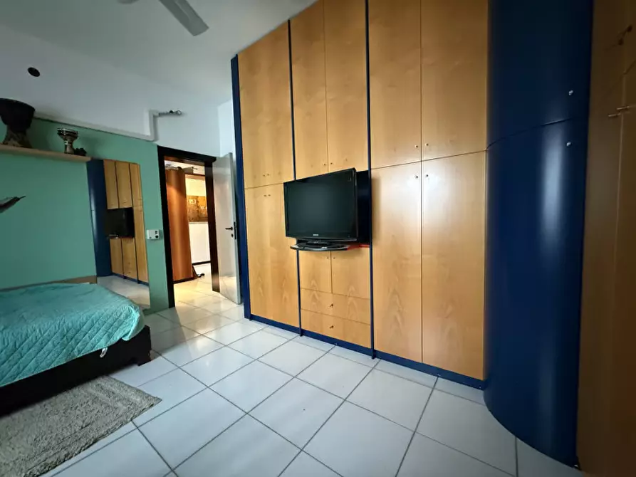 Immagine 13 di Appartamento in vendita  in Via Velino 35 a Verona