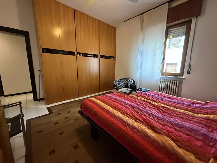 Immagine 20 di Appartamento in vendita  in Via Velino 35 a Verona