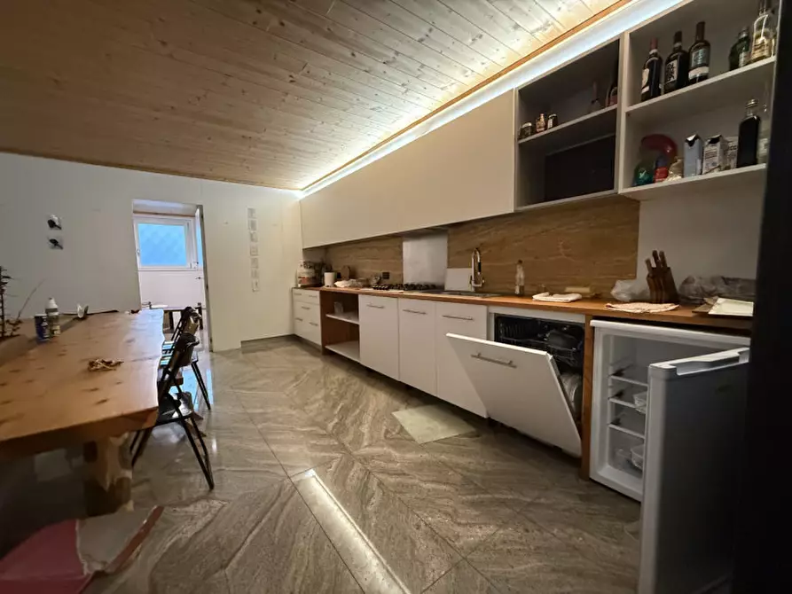 Immagine 23 di Appartamento in vendita  in Via Velino 35 a Verona