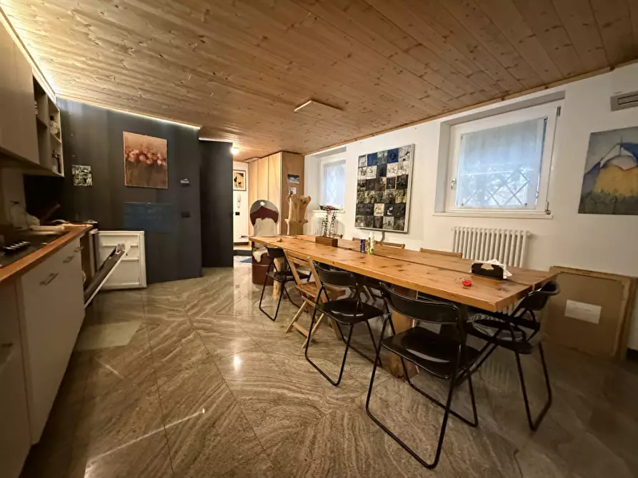 Immagine 24 di Appartamento in vendita  in Via Velino 35 a Verona