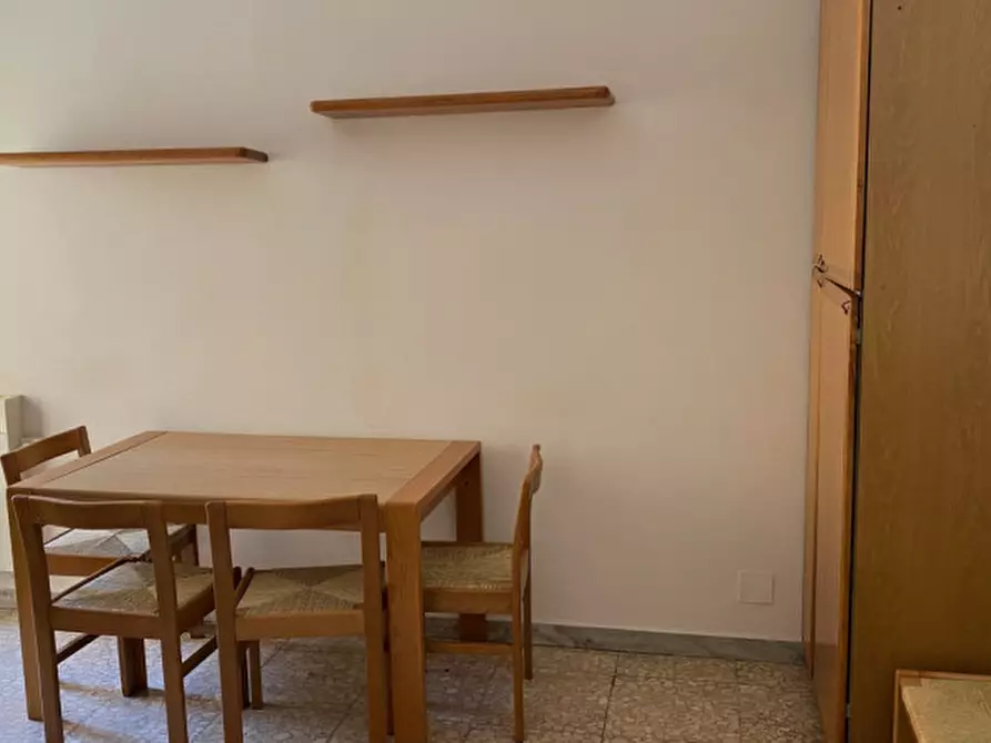 Immagine 6 di Appartamento in vendita  in Via Stazione a Sasso Marconi