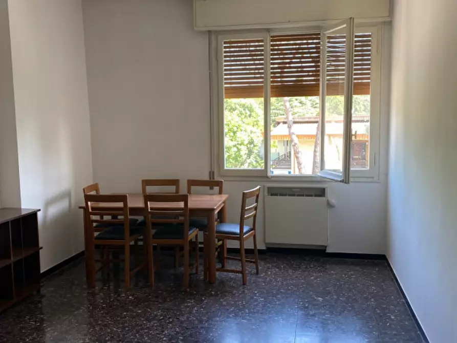 Immagine 7 di Appartamento in vendita  in Via Stazione a Sasso Marconi