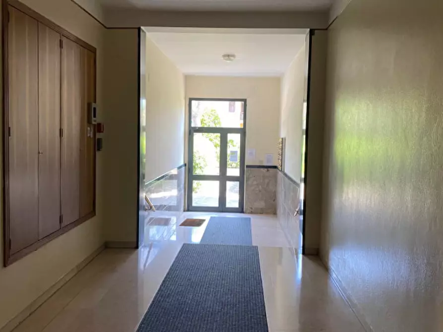 Immagine 12 di Appartamento in vendita  in Via Stazione a Sasso Marconi