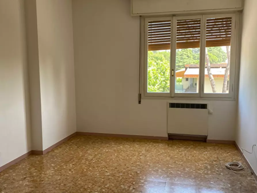 Immagine 14 di Appartamento in vendita  in Via Stazione a Sasso Marconi