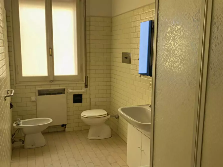 Immagine 15 di Appartamento in vendita  in Via Stazione a Sasso Marconi