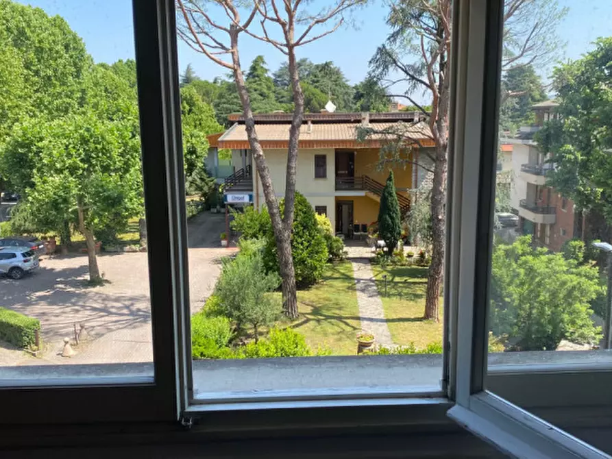 Immagine 16 di Appartamento in vendita  in Via Stazione a Sasso Marconi