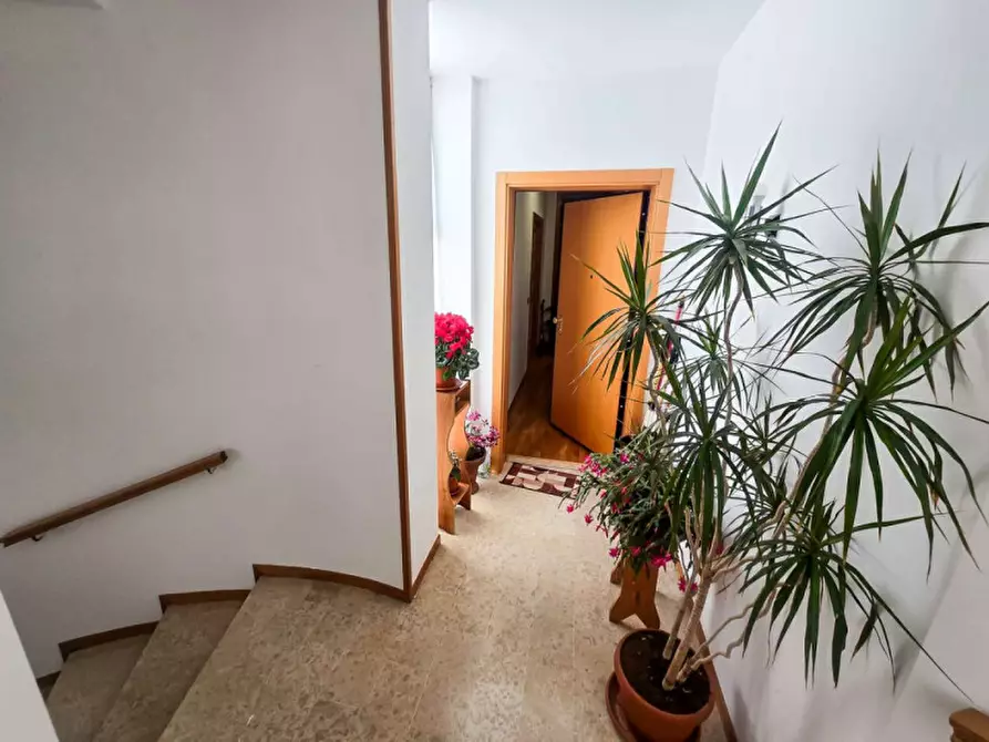 Immagine 22 di Appartamento in vendita  in Via del Garibaldino Ignoto a Macerata Feltria