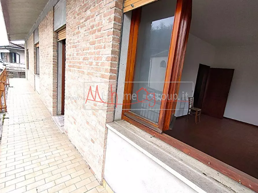 Immagine 2 di Appartamento in vendita  in Via Fontane a Cervarese Santa Croce