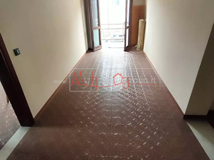 Immagine 3 di Appartamento in vendita  in Via Fontane a Cervarese Santa Croce