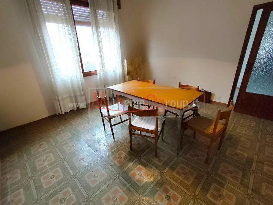 Immagine 4 di Appartamento in vendita  in Via Fontane a Cervarese Santa Croce