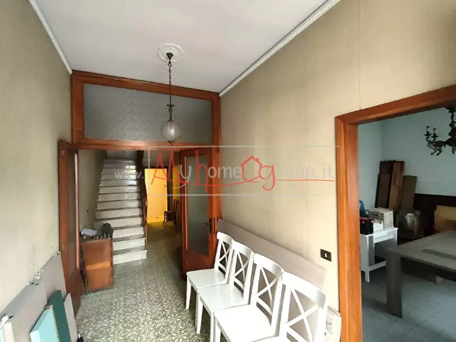 Immagine 5 di Appartamento in vendita  in Via Fontane a Cervarese Santa Croce