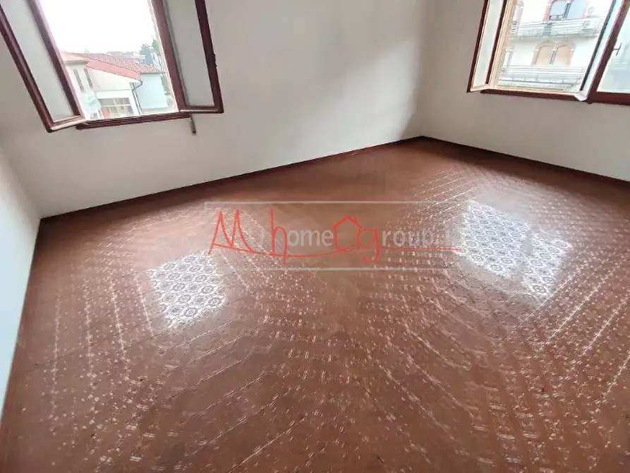 Immagine 6 di Appartamento in vendita  in Via Fontane a Cervarese Santa Croce