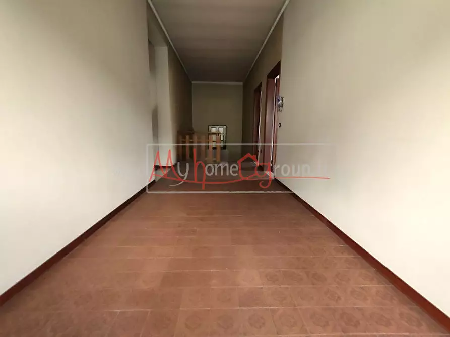 Immagine 8 di Appartamento in vendita  in Via Fontane a Cervarese Santa Croce