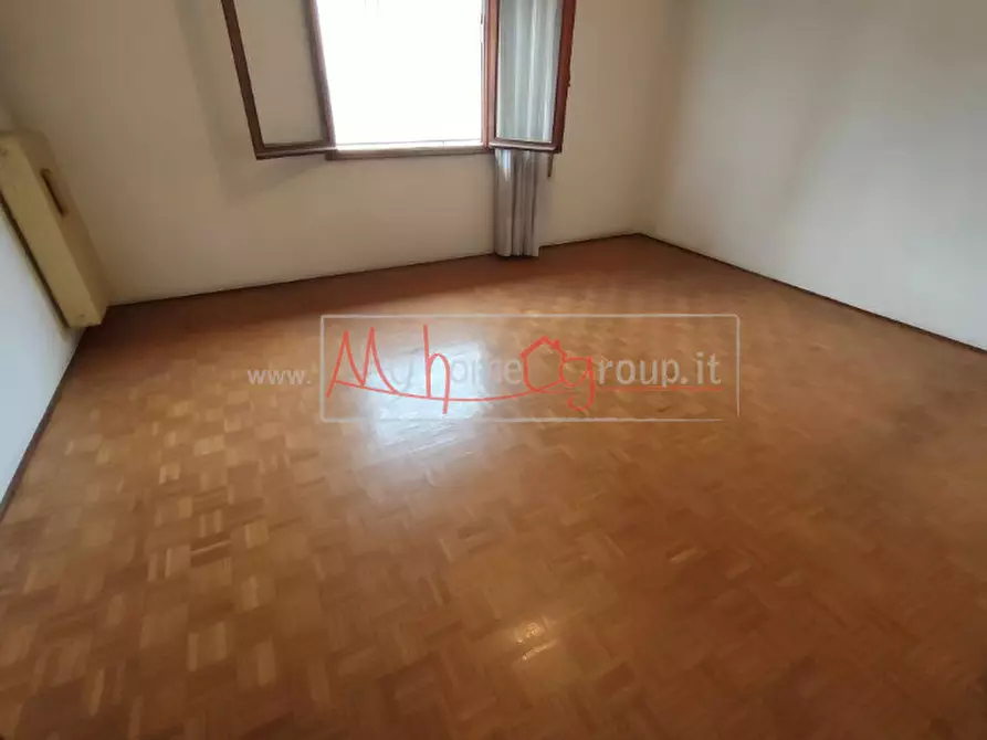 Immagine 10 di Appartamento in vendita  in Via Fontane a Cervarese Santa Croce