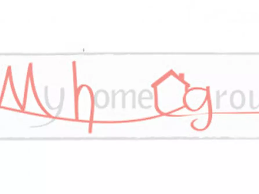 Immagine 11 di Appartamento in vendita  in Via Fontane a Cervarese Santa Croce