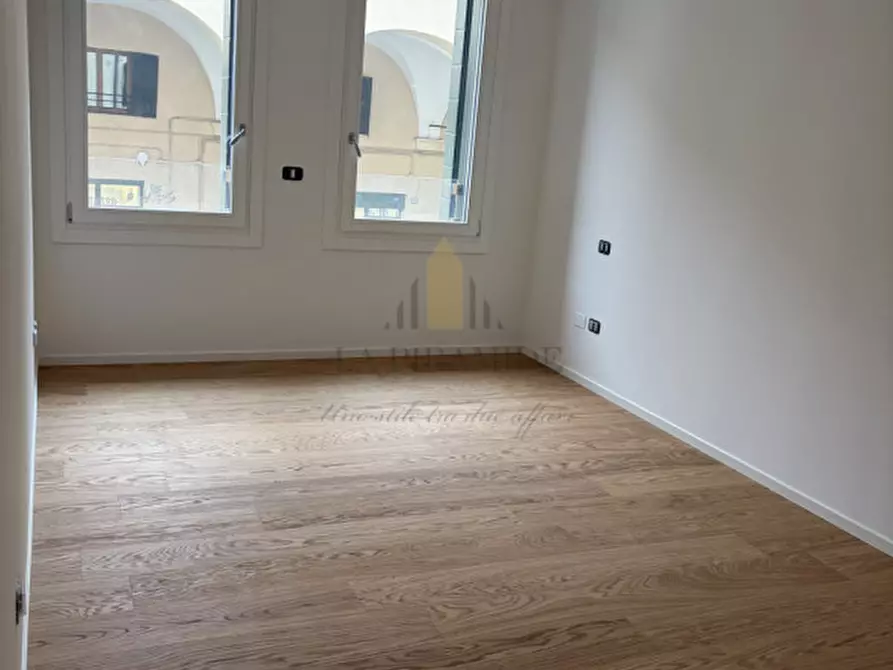 Immagine 7 di Appartamento in vendita  in ZONA SAVONAROLA - PADOVA CENTRO - APPARTAMENTO RIF. 1170 a Padova