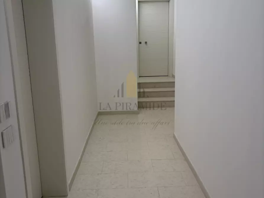 Immagine 11 di Appartamento in vendita  in ZONA SAVONAROLA - PADOVA CENTRO - APPARTAMENTO RIF. 1170 a Padova