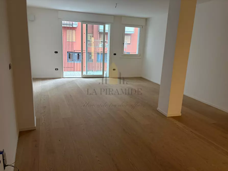 Immagine 13 di Appartamento in vendita  in ZONA SAVONAROLA - PADOVA CENTRO - APPARTAMENTO RIF. 1170 a Padova