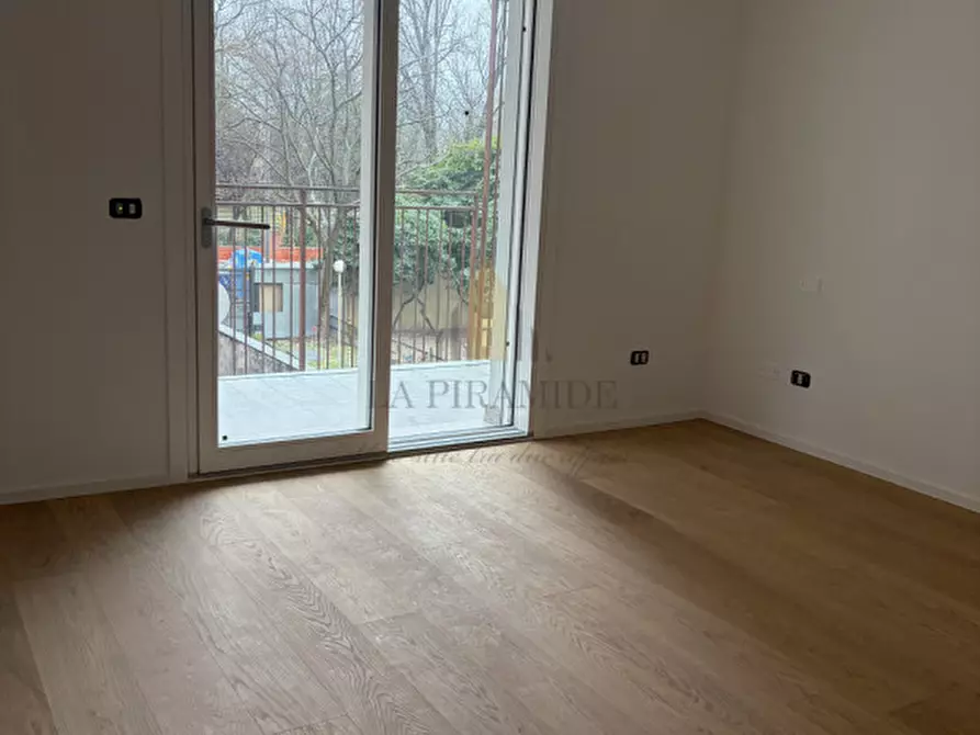 Immagine 16 di Appartamento in vendita  in ZONA SAVONAROLA - PADOVA CENTRO - APPARTAMENTO RIF. 1170 a Padova