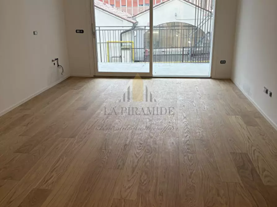 Immagine 19 di Appartamento in vendita  in ZONA SAVONAROLA - PADOVA CENTRO - APPARTAMENTO RIF. 1170 a Padova