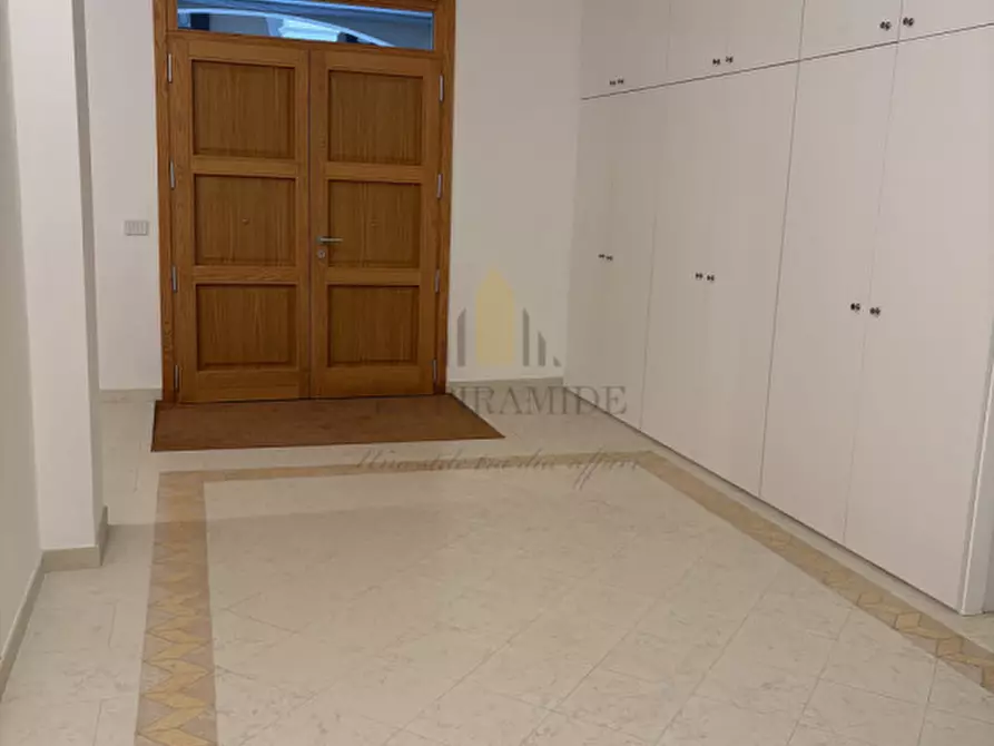 Immagine 25 di Appartamento in vendita  in ZONA SAVONAROLA - PADOVA CENTRO - APPARTAMENTO RIF. 1170 a Padova