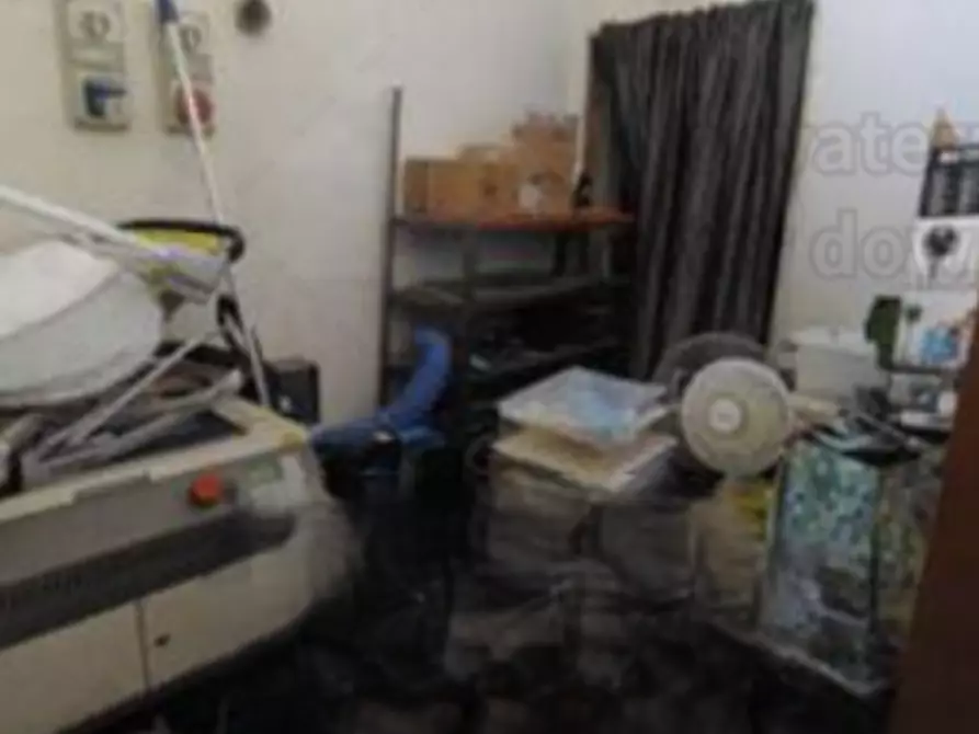 Immagine 4 di Negozio in vendita  in Via Milano, 22 a Brescia