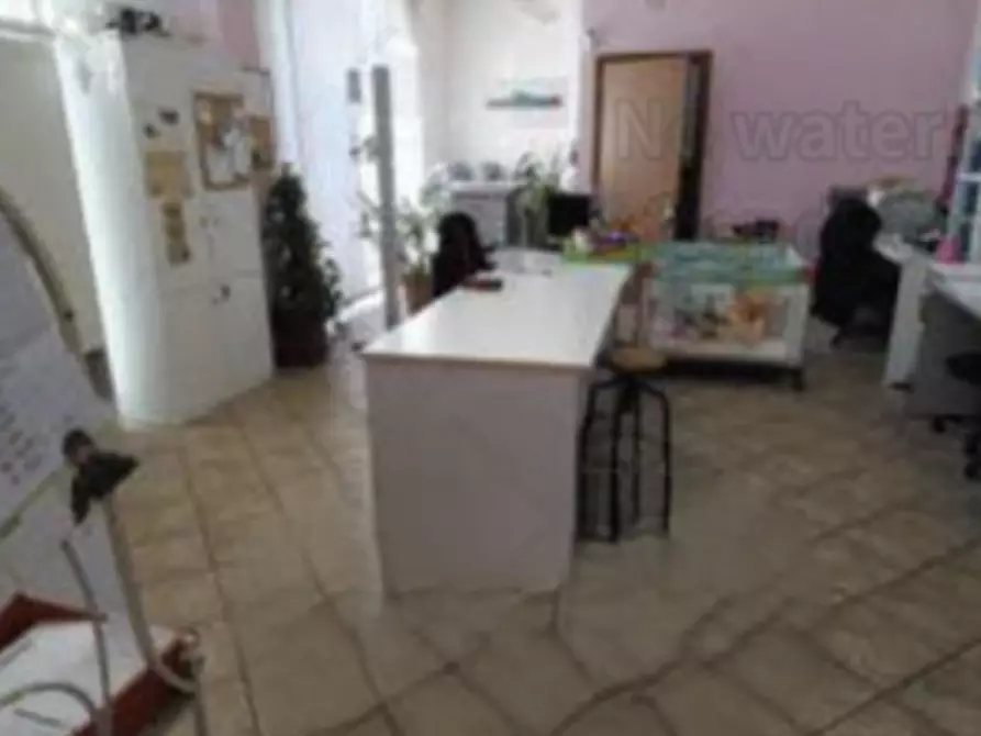 Immagine 5 di Negozio in vendita  in Via Milano, 22 a Brescia