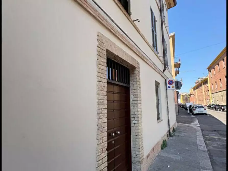 Immagine 1 di Appartamento in affitto  in Strada Nino Bixio, 61 a Parma